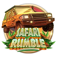 Safari Rumble